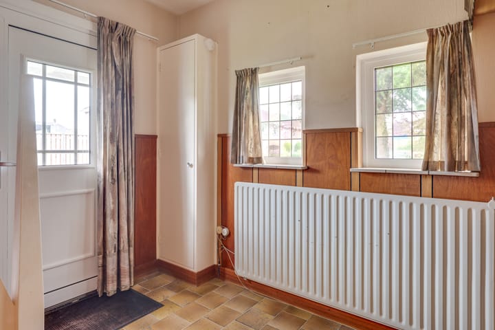 Foto 11 van Hendrik Pannecoeckstraat 3