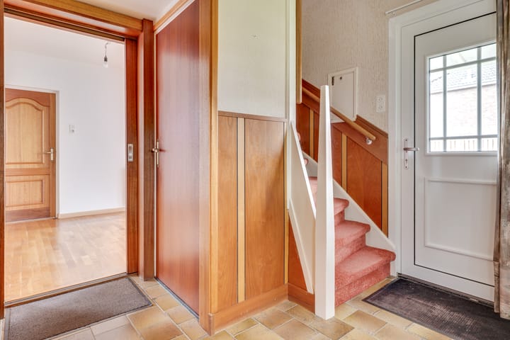 Foto 12 van Hendrik Pannecoeckstraat 3