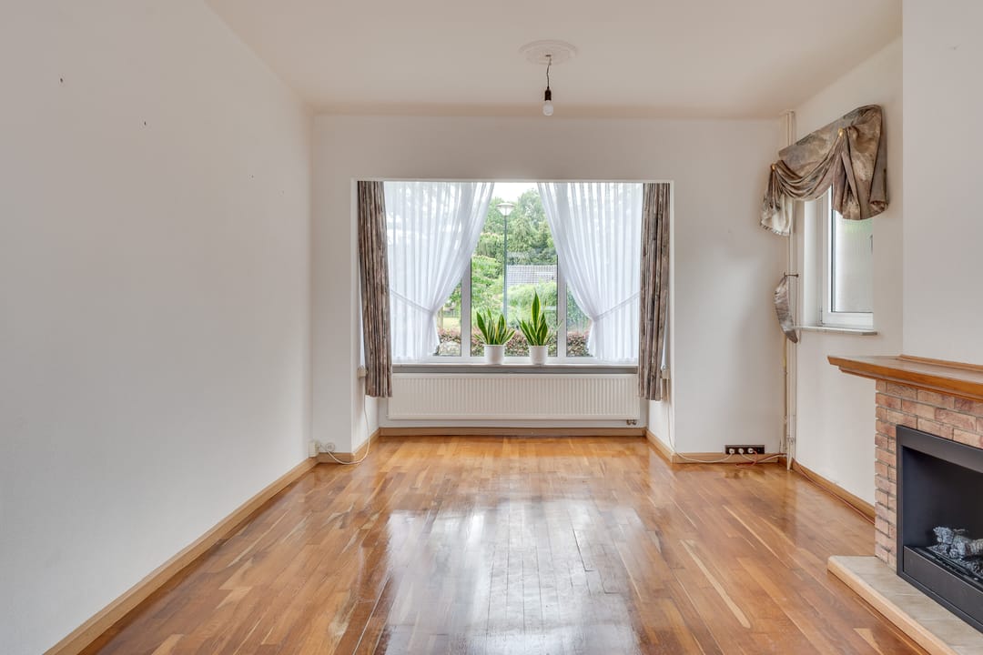 Foto 13 van Hendrik Pannecoeckstraat 3