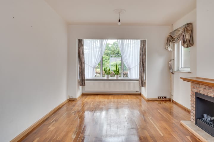 Foto 13 van Hendrik Pannecoeckstraat 3