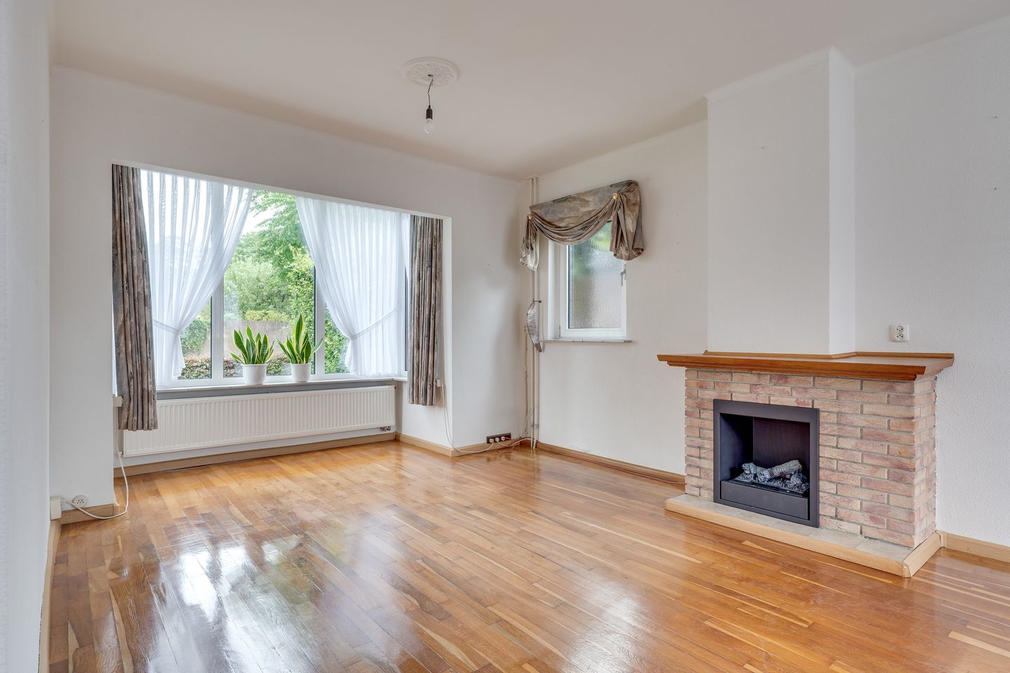 Foto 14 van Hendrik Pannecoeckstraat 3