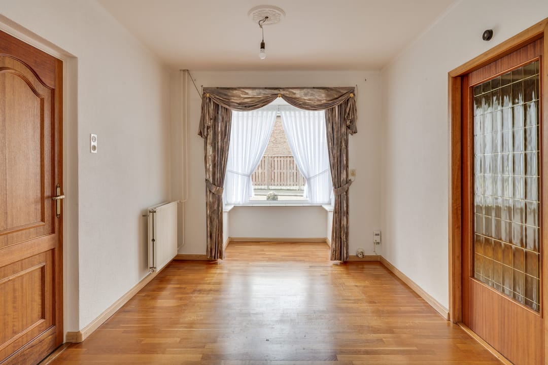 Foto 16 van Hendrik Pannecoeckstraat 3