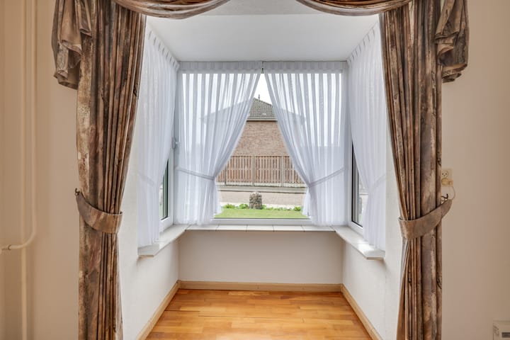 Foto 17 van Hendrik Pannecoeckstraat 3