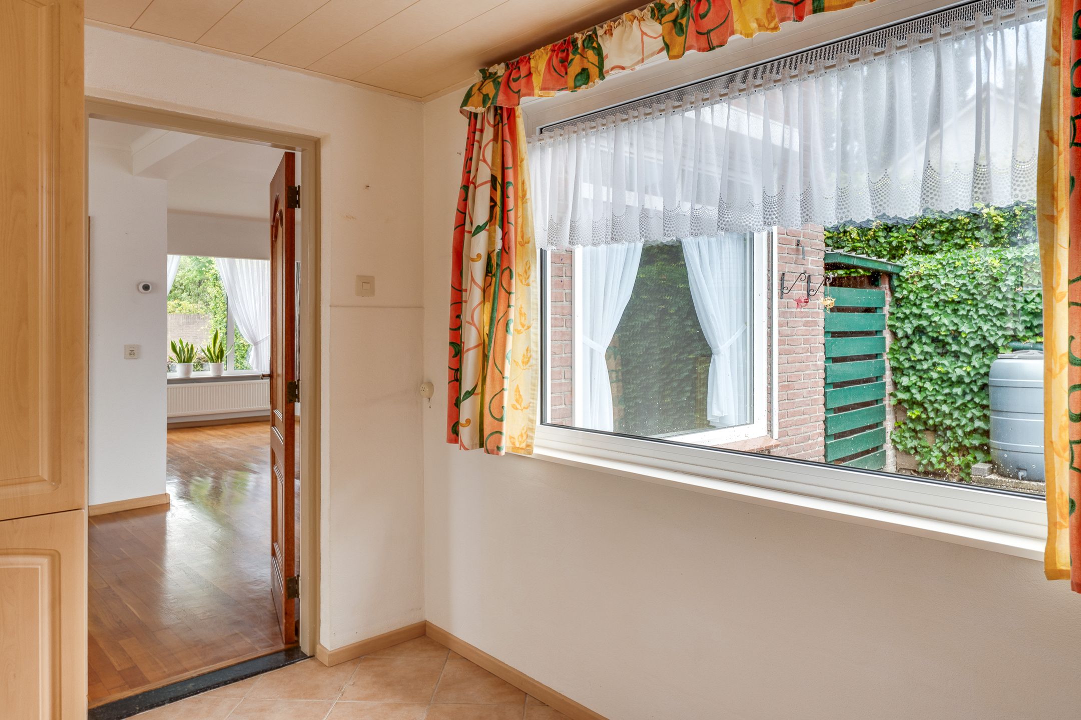 Foto 18 van Hendrik Pannecoeckstraat 3