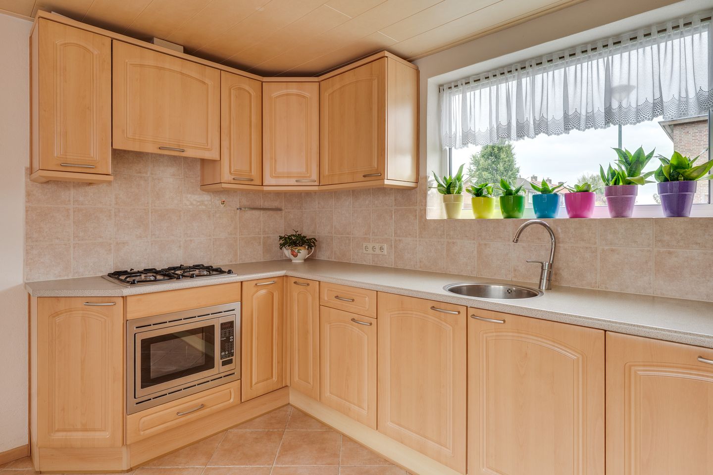 Foto 19 van Hendrik Pannecoeckstraat 3