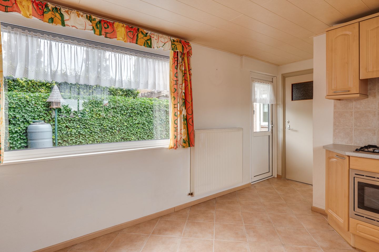 Foto 20 van Hendrik Pannecoeckstraat 3