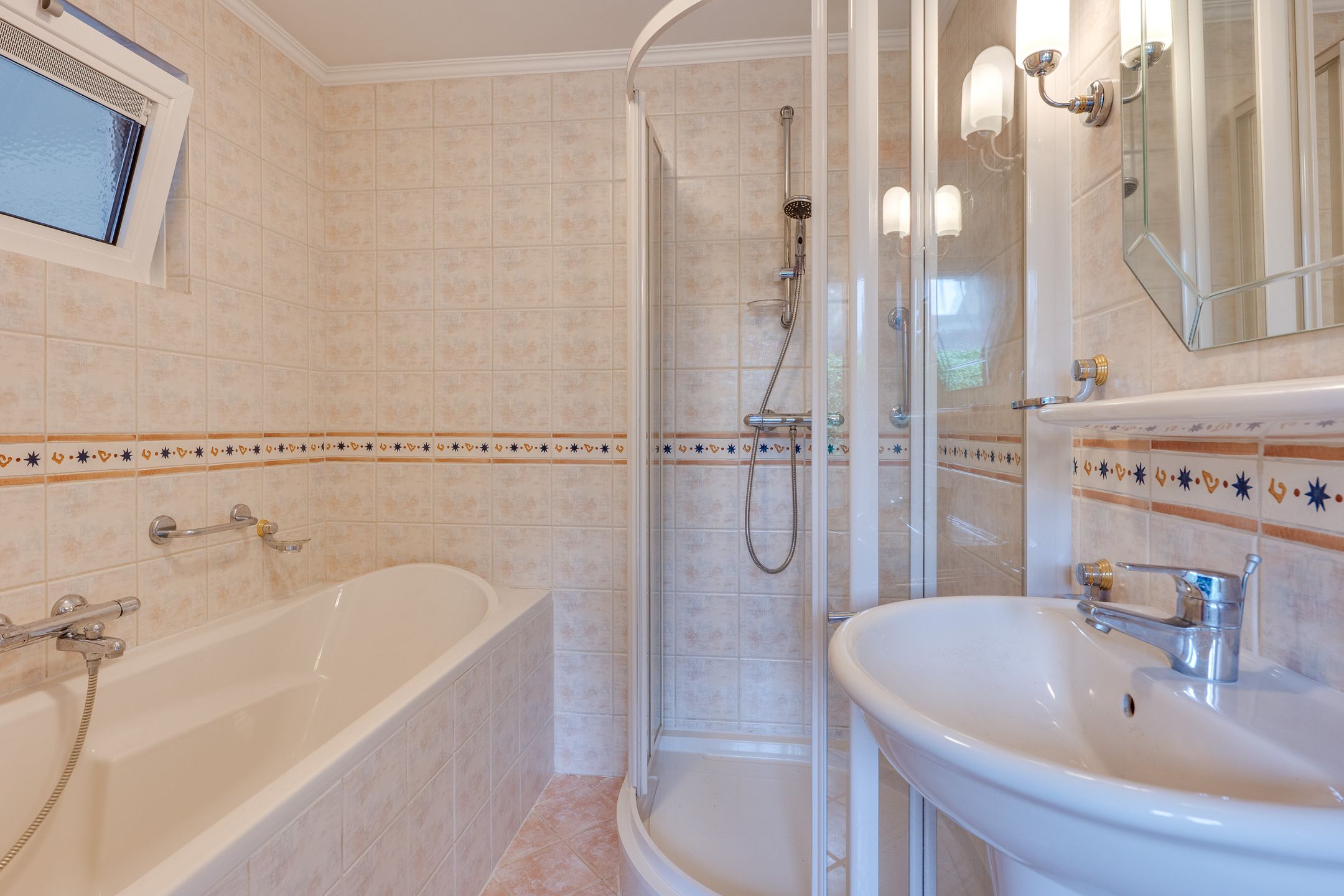 Foto 21 van Hendrik Pannecoeckstraat 3