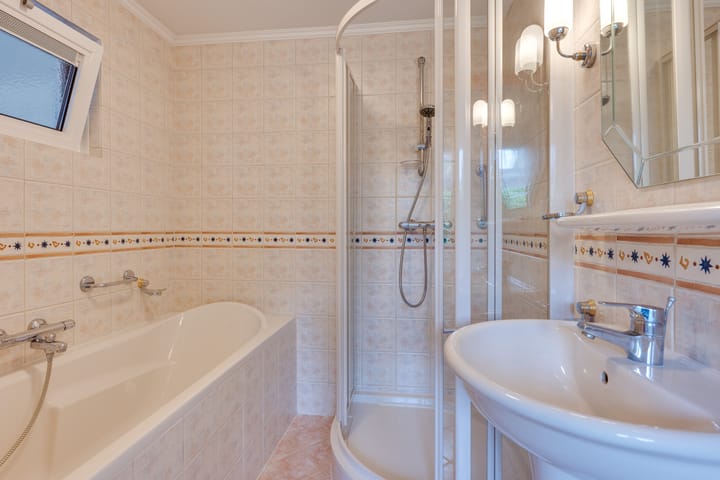 Foto 21 van Hendrik Pannecoeckstraat 3