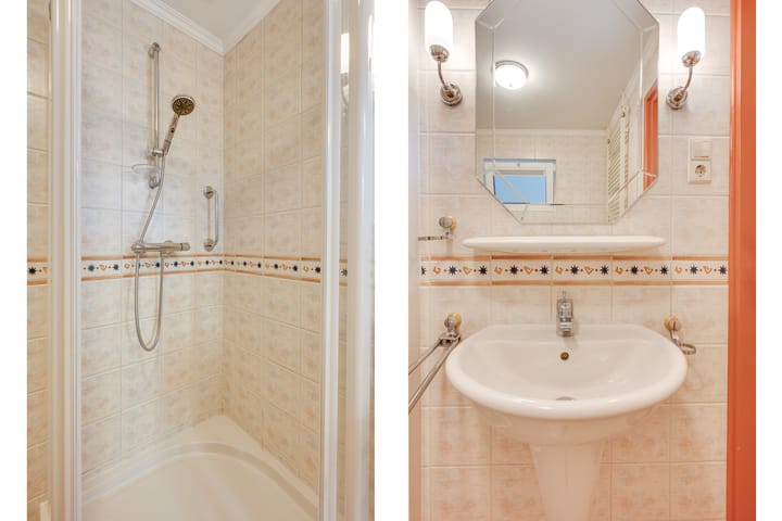 Foto 22 van Hendrik Pannecoeckstraat 3