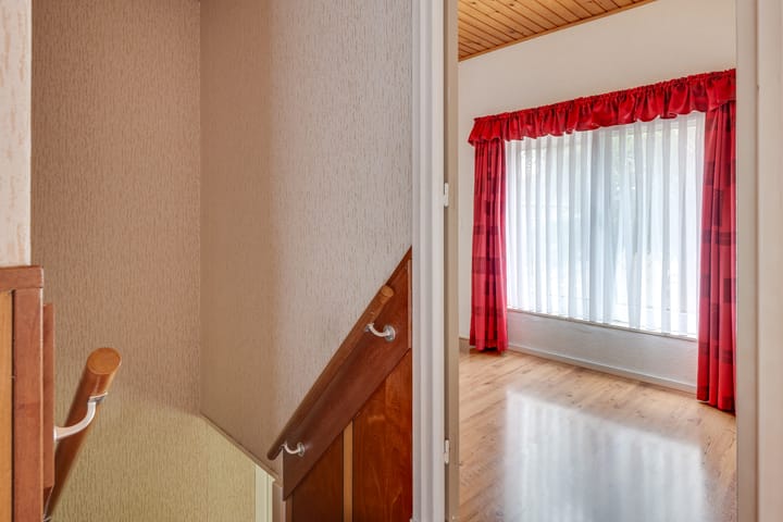 Foto 23 van Hendrik Pannecoeckstraat 3