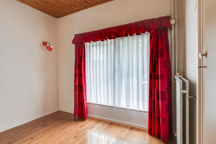 Foto 24 van Hendrik Pannecoeckstraat 3