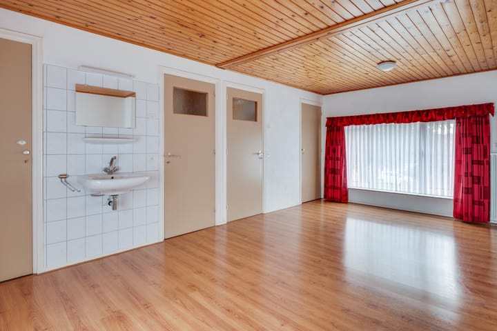 Foto 25 van Hendrik Pannecoeckstraat 3