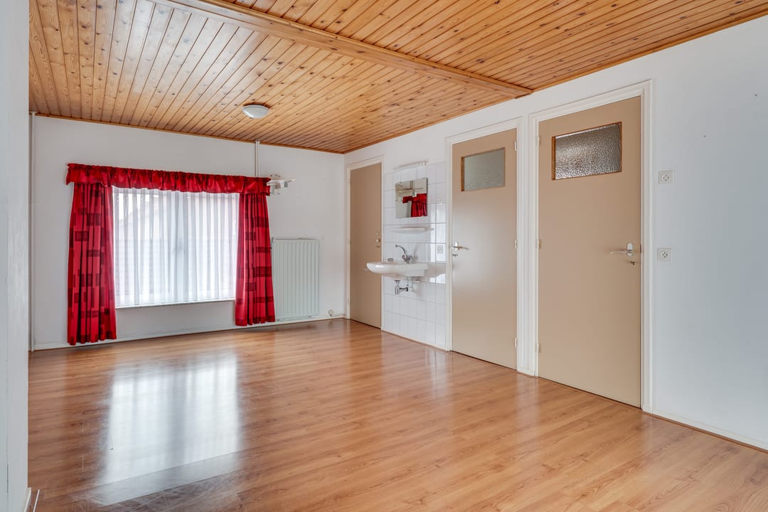 Foto 26 van Hendrik Pannecoeckstraat 3