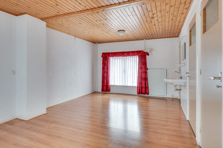 Foto 27 van Hendrik Pannecoeckstraat 3