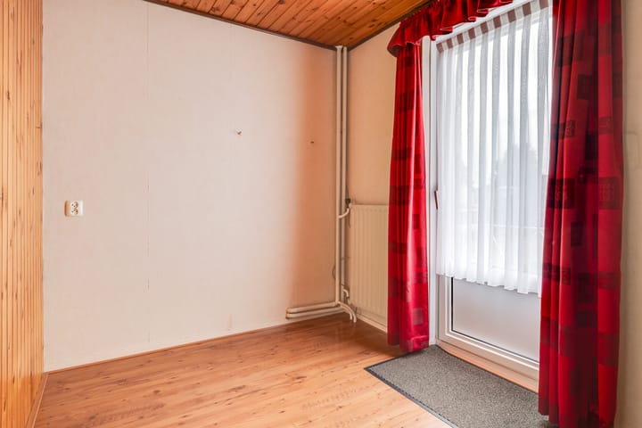 Foto 28 van Hendrik Pannecoeckstraat 3