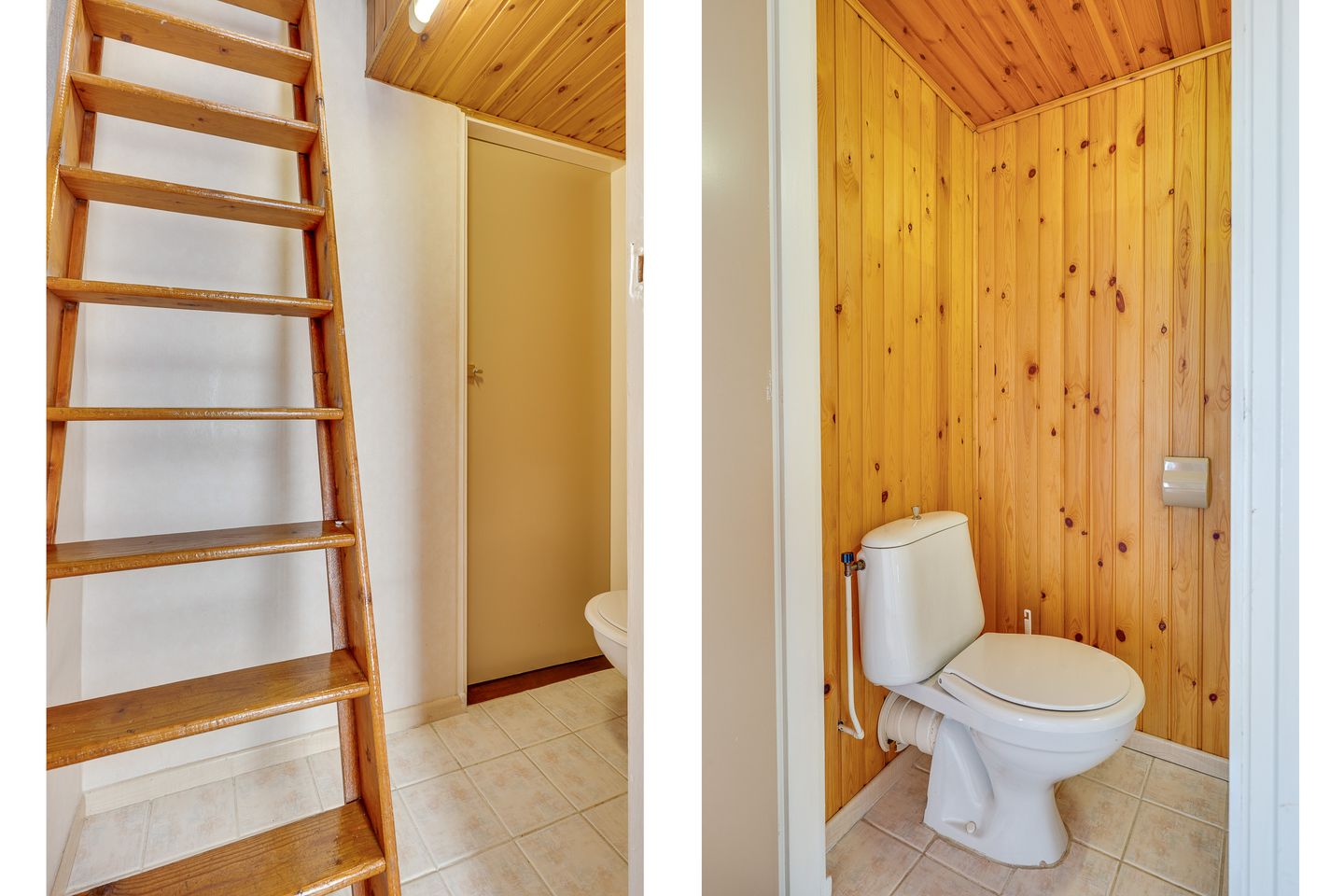 Foto 29 van Hendrik Pannecoeckstraat 3