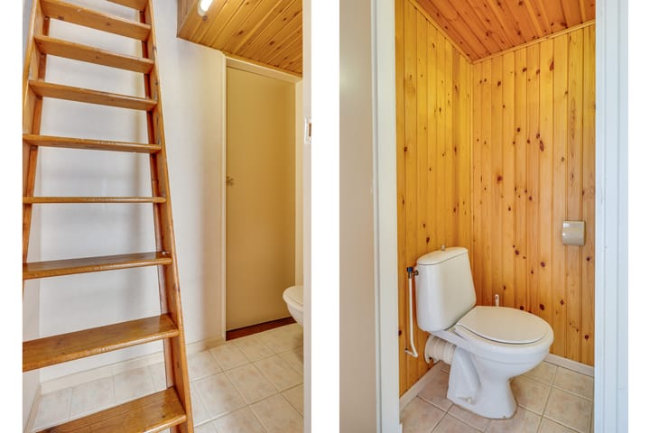 Foto 29 van Hendrik Pannecoeckstraat 3