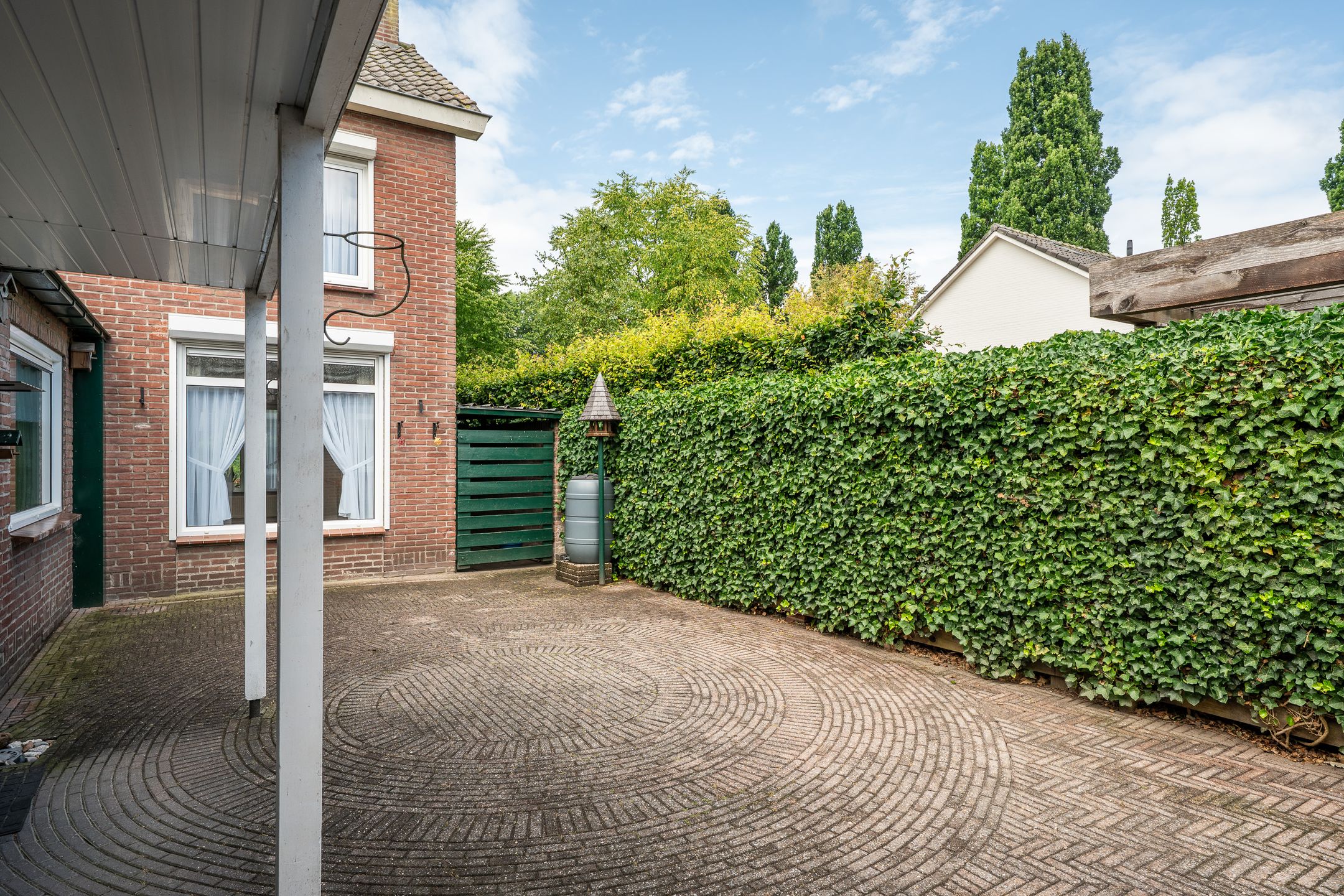 Foto 30 van Hendrik Pannecoeckstraat 3