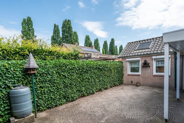 Foto 31 van Hendrik Pannecoeckstraat 3