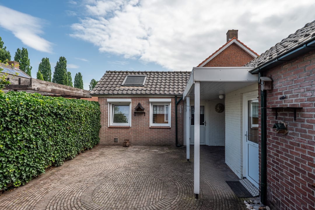 Foto 32 van Hendrik Pannecoeckstraat 3