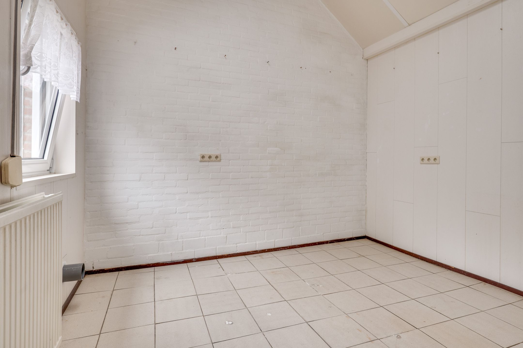 Foto 33 van Hendrik Pannecoeckstraat 3