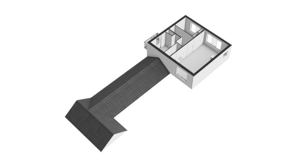 Foto 38 van Hendrik Pannecoeckstraat 3