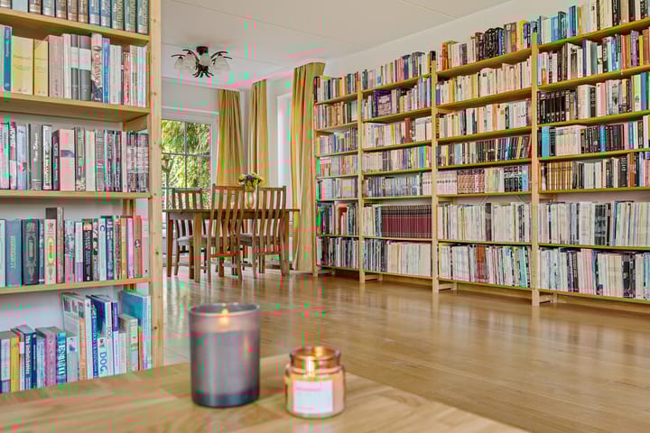 Photo 9 of Vincent van Goghlaan 88