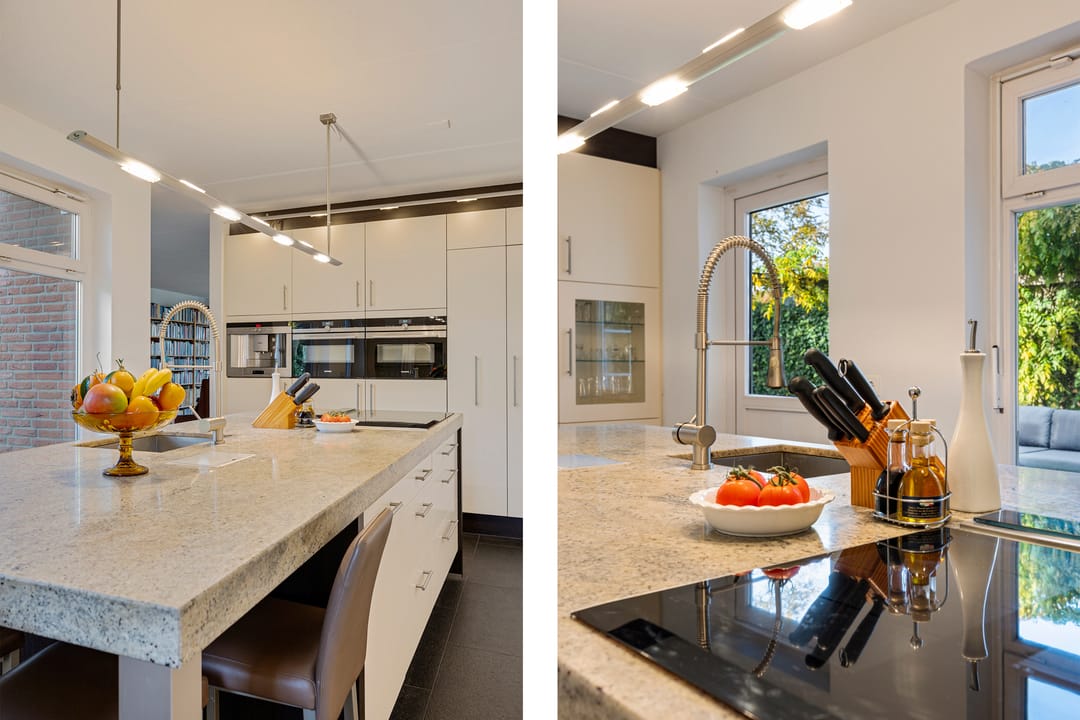 Foto 16 van Vincent van Goghlaan 88