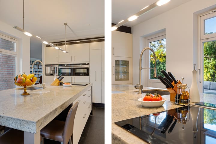 Photo 16 of Vincent van Goghlaan 88