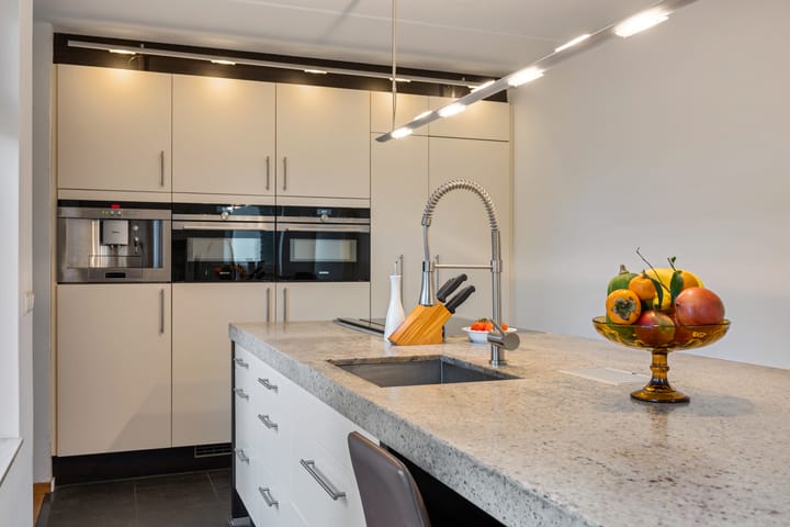 Photo 17 of Vincent van Goghlaan 88