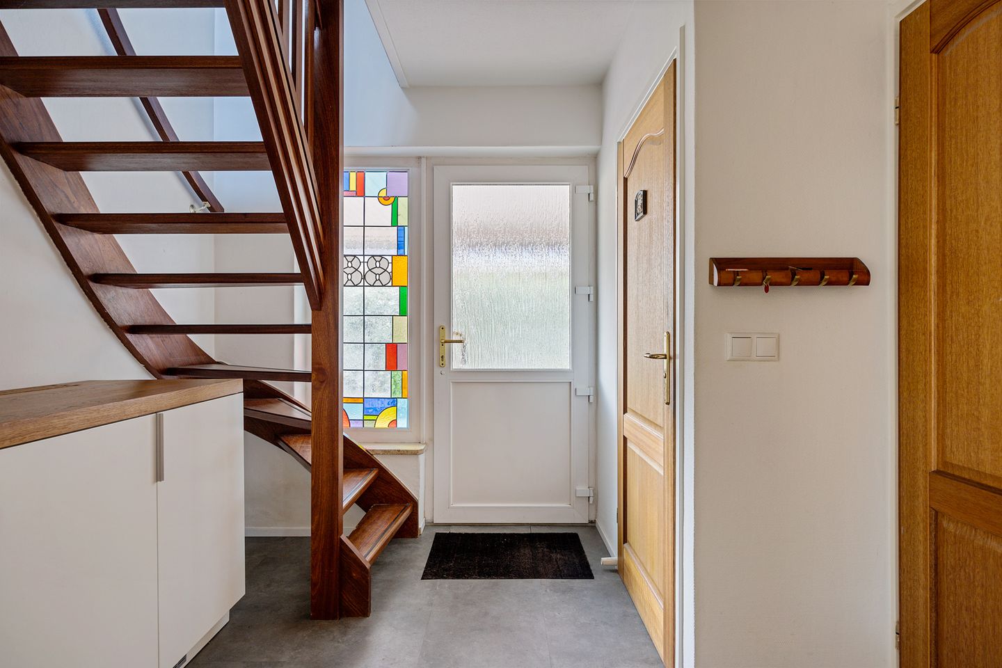 Foto 19 van Vincent van Goghlaan 88