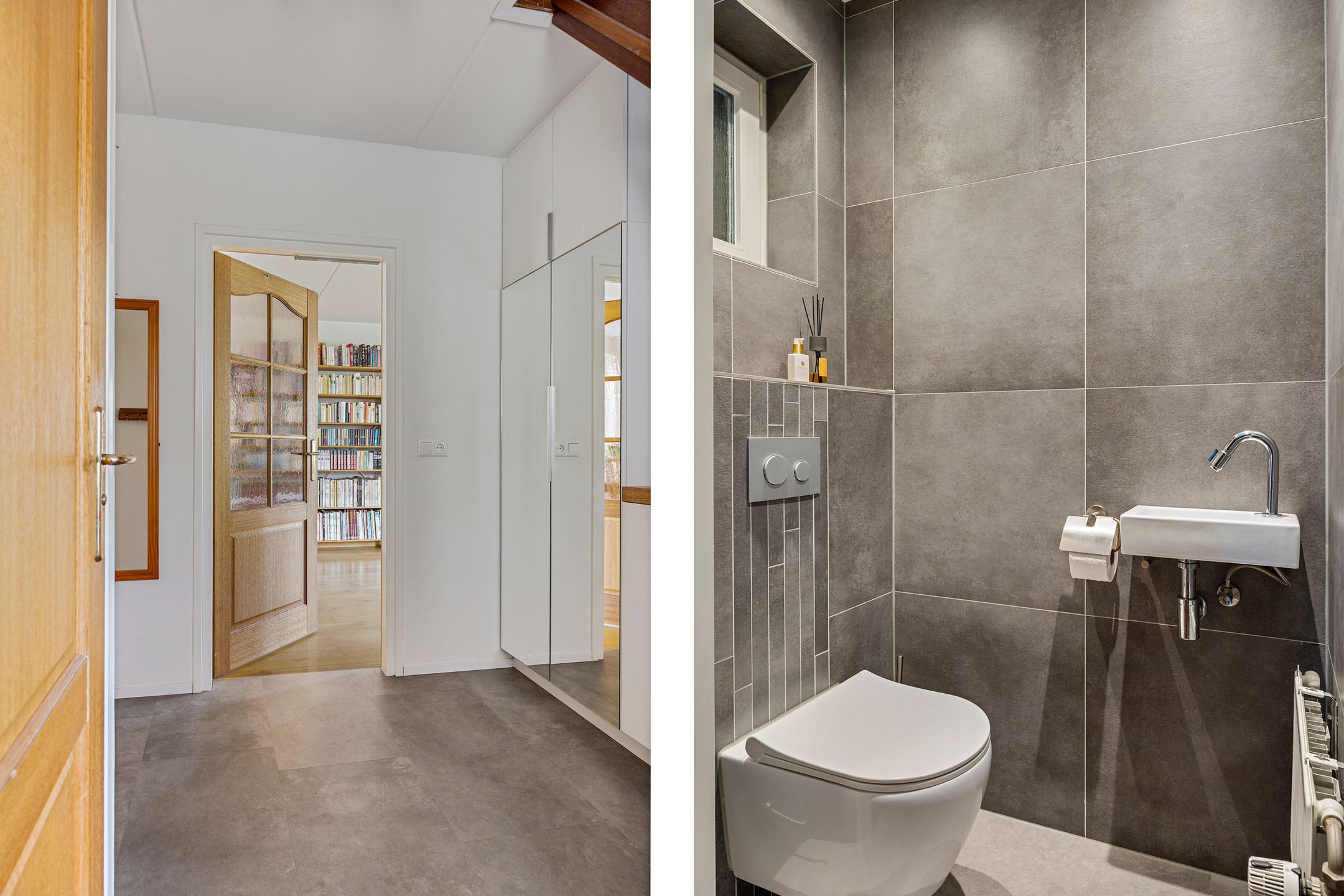 Foto 18 van Vincent van Goghlaan 88