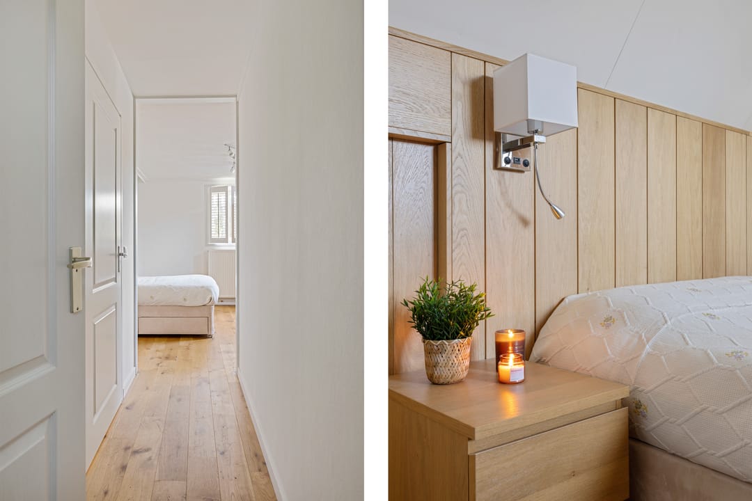 Foto 22 van Vincent van Goghlaan 88