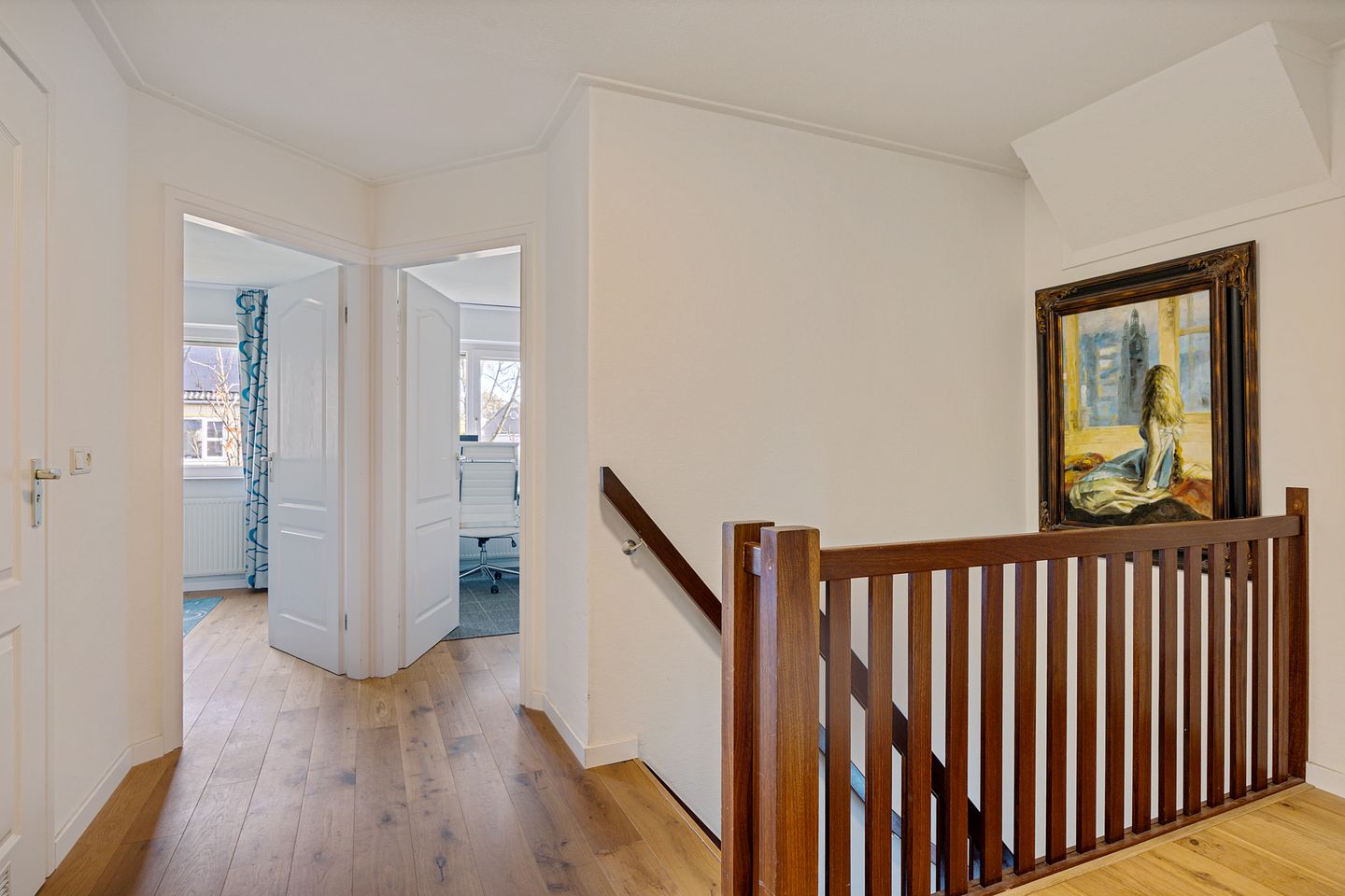 Foto 20 van Vincent van Goghlaan 88