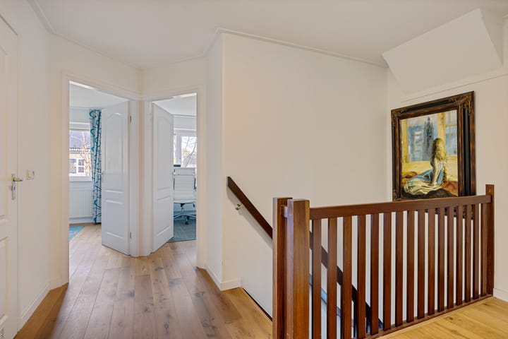 Photo 20 of Vincent van Goghlaan 88