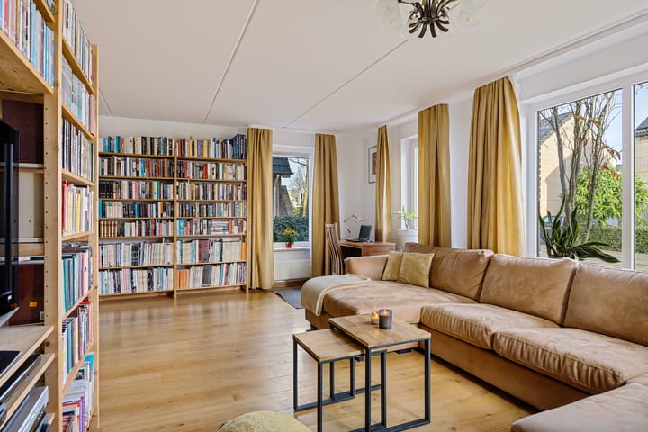 Photo 8 of Vincent van Goghlaan 88