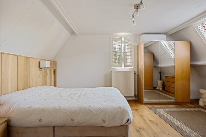 Photo 23 of Vincent van Goghlaan 88