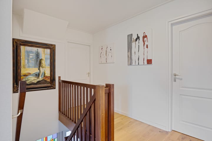 Photo 21 of Vincent van Goghlaan 88