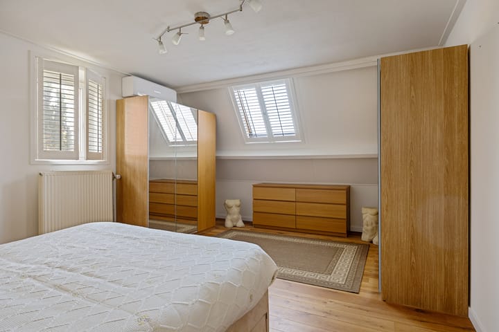 Photo 25 of Vincent van Goghlaan 88