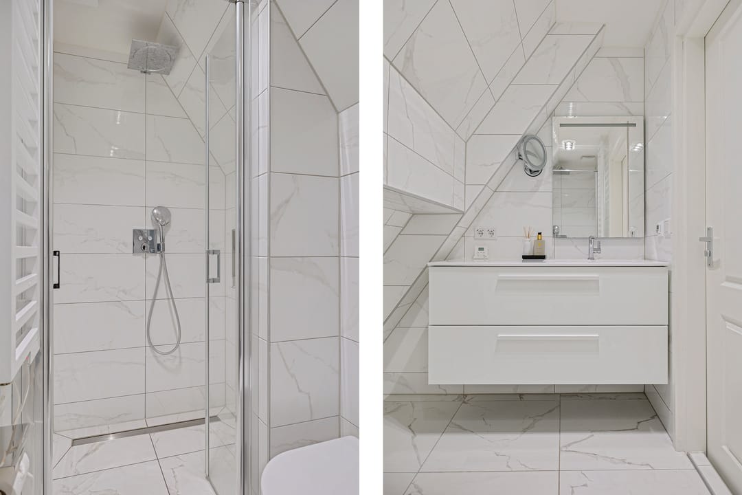 Foto 26 van Vincent van Goghlaan 88