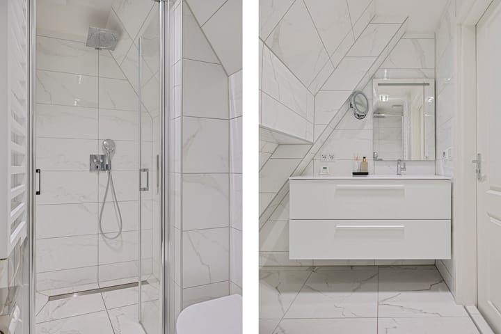 Photo 26 of Vincent van Goghlaan 88