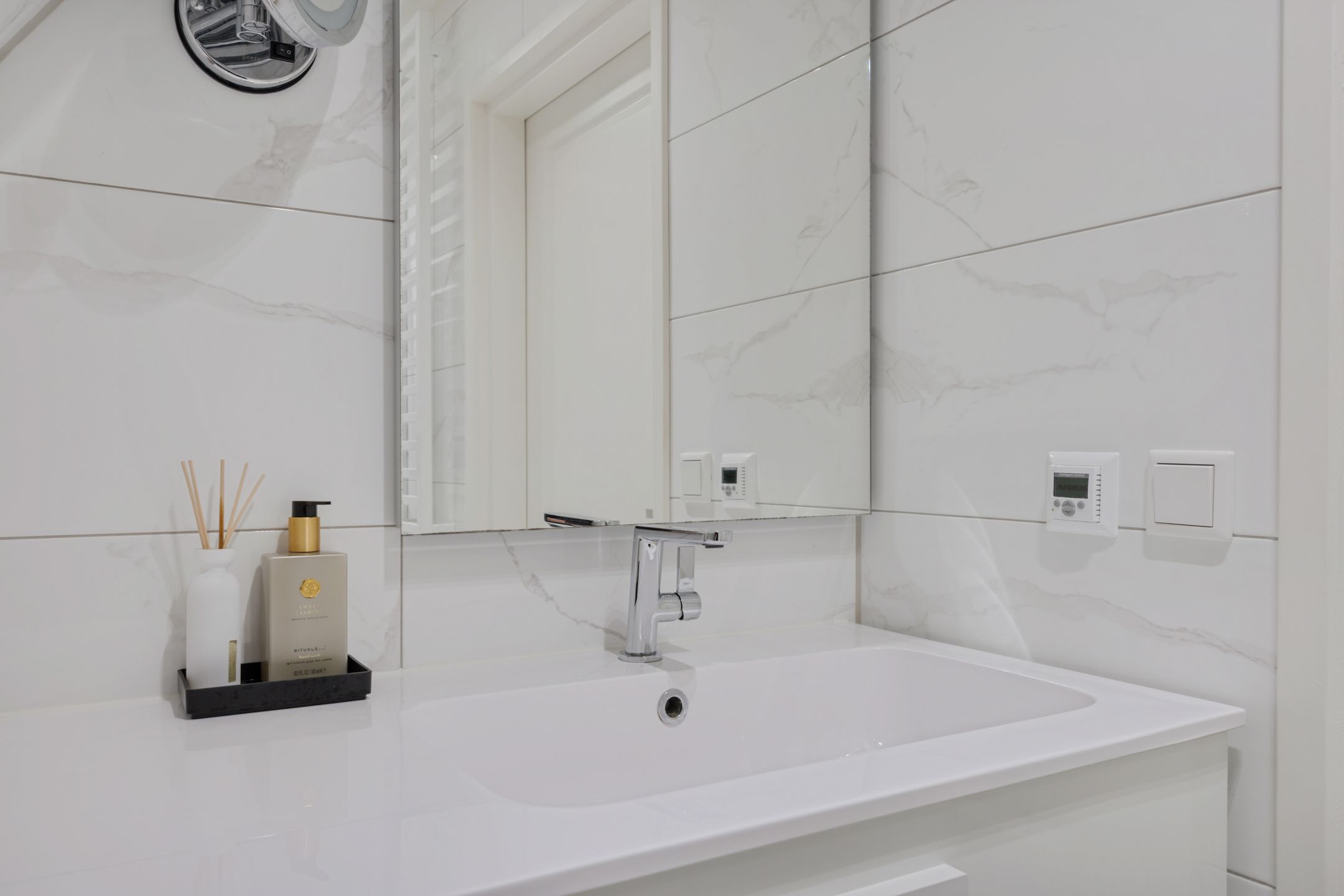 Foto 27 van Vincent van Goghlaan 88