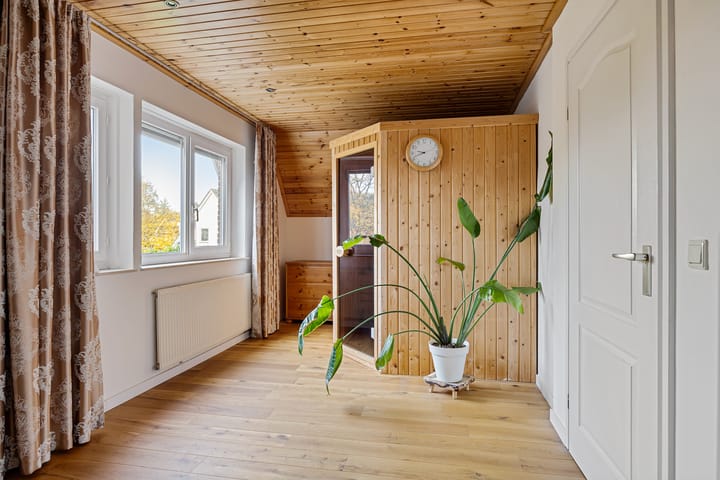 Photo 28 of Vincent van Goghlaan 88