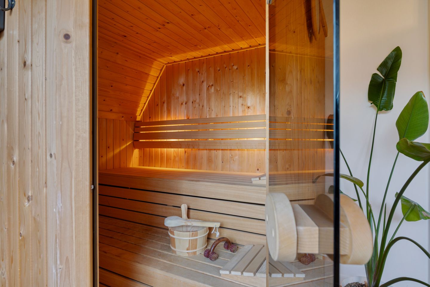 Foto 29 van Vincent van Goghlaan 88