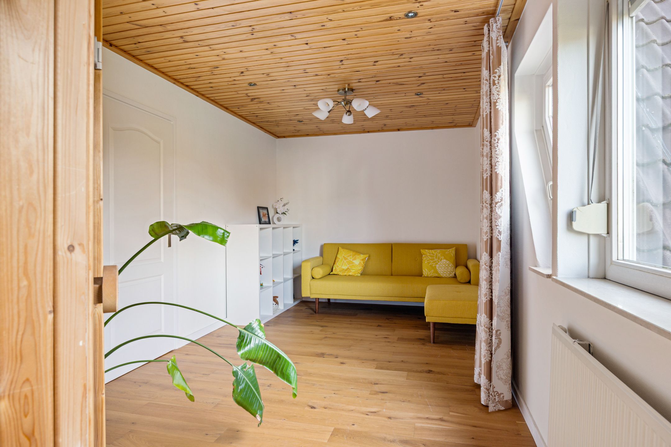 Foto 30 van Vincent van Goghlaan 88