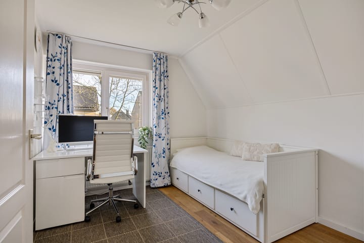 Photo 31 of Vincent van Goghlaan 88