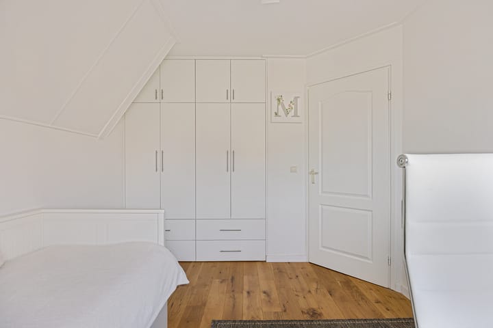 Photo 32 of Vincent van Goghlaan 88