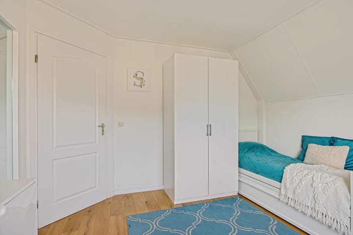 Photo 34 of Vincent van Goghlaan 88