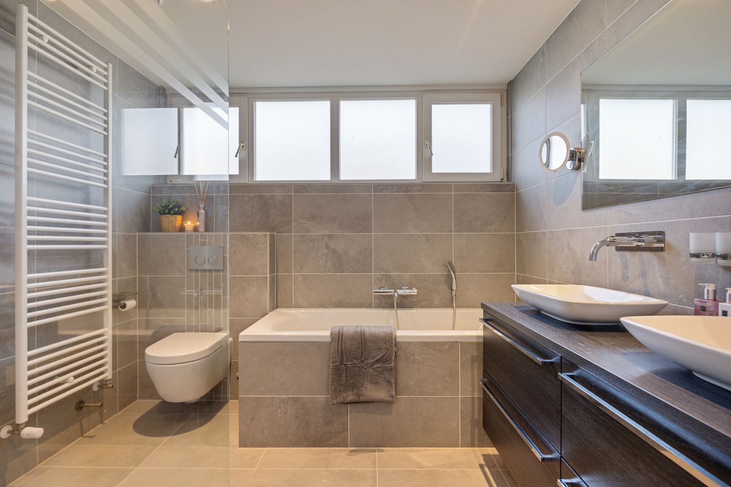 Foto 35 van Vincent van Goghlaan 88