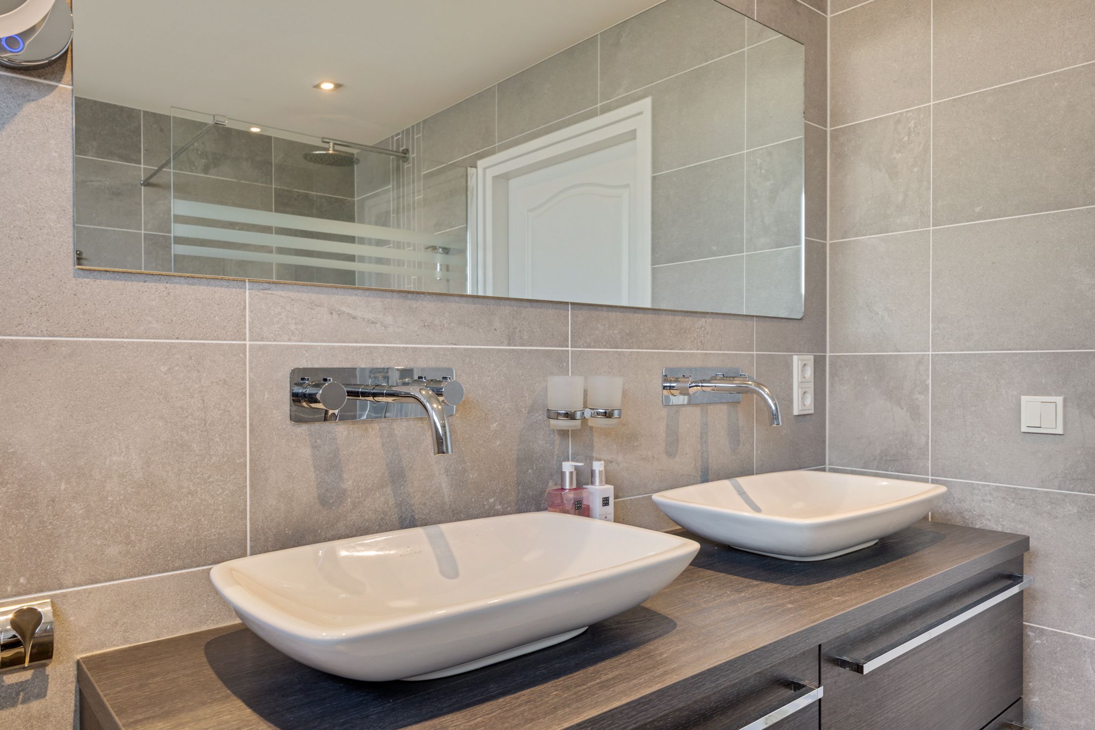 Foto 36 van Vincent van Goghlaan 88